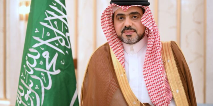 السفير السعودي لدى تنزانيا: جائزة تنزانيا الدولية للقرآن الكريم تجسد عناية المملكة بكتاب الله ودعمها لحفظته حول العالم