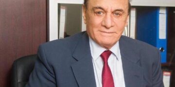 ماذا بعد خطاب الرئيس ترامب؟