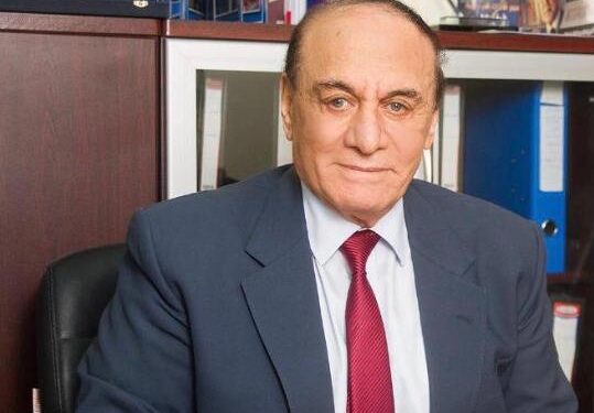 ماذا بعد خطاب الرئيس ترامب؟