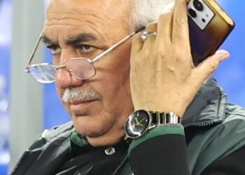 في المونديال.. رسائل من زوايا مختلفة