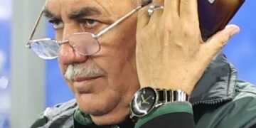 في المونديال.. رسائل من زوايا مختلفة