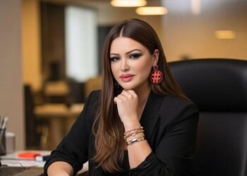 الحرب في الشرق الأوسط، إثبات آخر لنفاق إيران