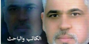 عواقب الحماقة … بوصلة المواقف …