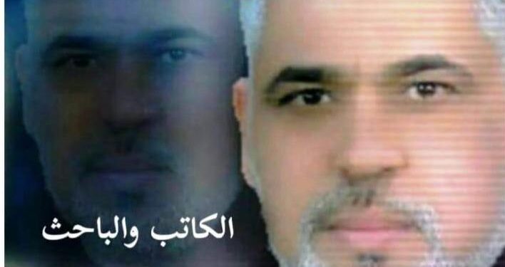 عواقب الحماقة … بوصلة المواقف …