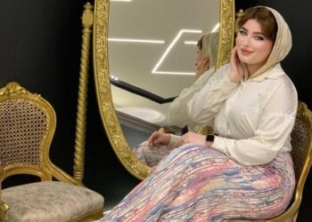 الخيط اللي بيقلب الحكاية