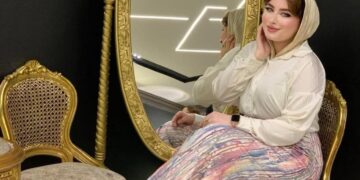 الخيط اللي بيقلب الحكاية