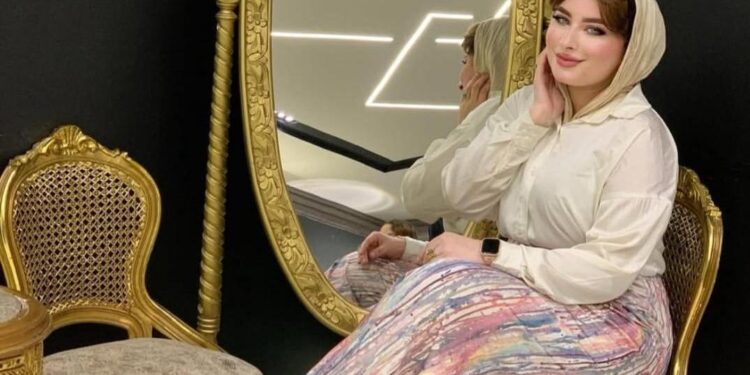 الخيط اللي بيقلب الحكاية