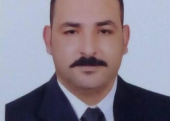 حين يتحرك القلب