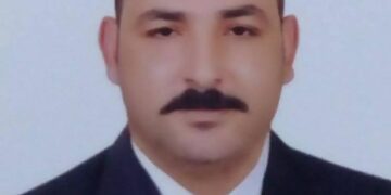 حين يتحرك القلب