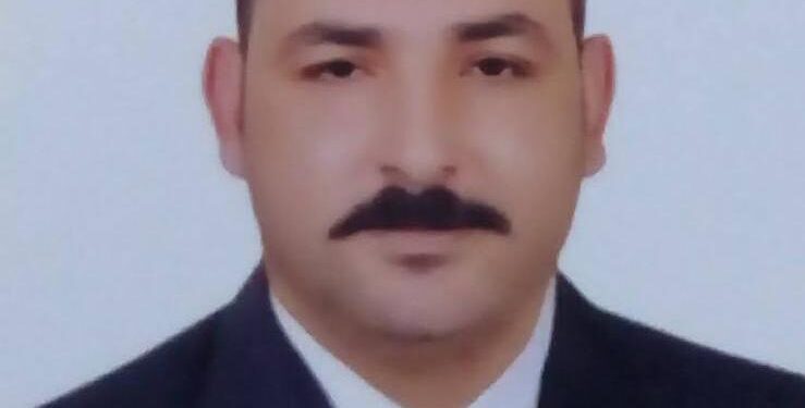 حين يتحرك القلب