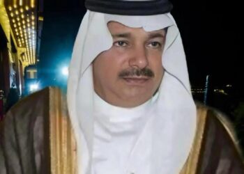 السعودية بين ضجيج التصريحات وثبات الدول