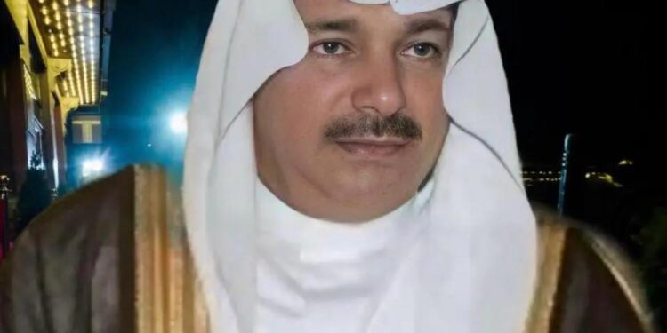 السعودية بين ضجيج التصريحات وثبات الدول