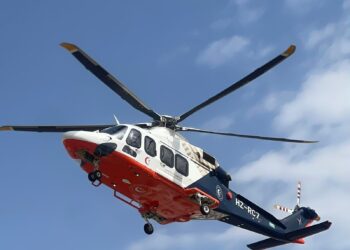 سمو نائب أمير المنطقة الشرقية يستقبل قيادات منظومة المياه ويطلع على مشاريعها المستقبلية