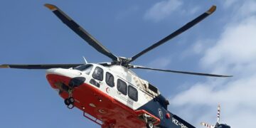 سمو نائب أمير المنطقة الشرقية يستقبل قيادات منظومة المياه ويطلع على مشاريعها المستقبلية