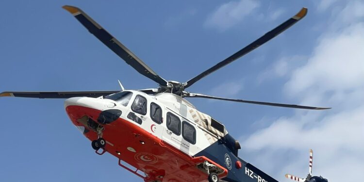 سمو نائب أمير المنطقة الشرقية يستقبل قيادات منظومة المياه ويطلع على مشاريعها المستقبلية