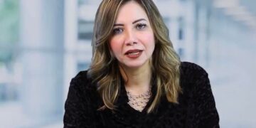 الدكتورة مروة أبو بكر عمر: المتابعة الدقيقة لصحة المرأة لم تعد رفاهية بل ضرورة لحماية الإنجاب والحياة الصحية