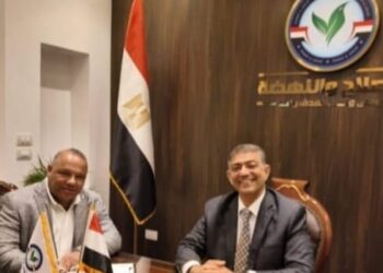 محمد الجيلاني يكشف عيوب مشروع قانون المحليات ويطالب بإعادة صياغته بالكامل