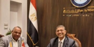 محمد الجيلاني يكشف عيوب مشروع قانون المحليات ويطالب بإعادة صياغته بالكامل