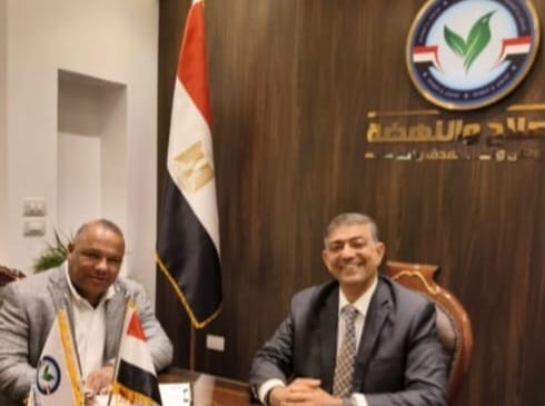 محمد الجيلاني يكشف عيوب مشروع قانون المحليات ويطالب بإعادة صياغته بالكامل