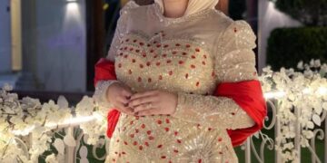 الملابس اللي بتحكي عنك من غير كلام