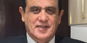 امريكا تؤدب العالم