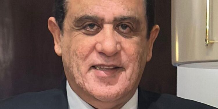 امريكا تؤدب العالم