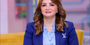 استشاري أسري: حسن الاختيار يظل الركيزة الأهم لبناء حياة زوجية ناجحة