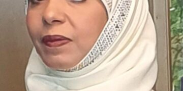 حوار بين العقل والقلب …