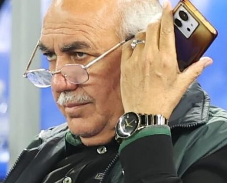 عقدين على رحيله  الماغوط .. ثائرا ومعلما للثوار!