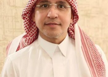 الصالح عضواً للجنة الناشئين و مدارس كرة اليد بالاتحاد الآسيوي