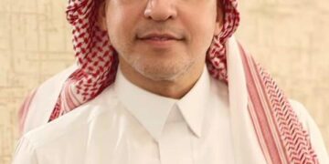 الصالح عضواً للجنة الناشئين و مدارس كرة اليد بالاتحاد الآسيوي