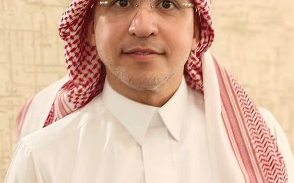 الصالح عضواً للجنة الناشئين و مدارس كرة اليد بالاتحاد الآسيوي