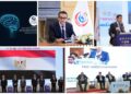 15 إبريل.. مصر تحتضن المؤتمر الدولي الثالث للسكتة الدماغية والقسطرة المخية التداخلية