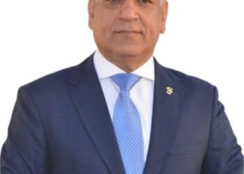 “استثمر فى اوغندا” ينطلق من القاهرة ١٣ ابريل