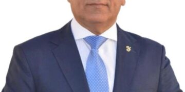 “استثمر فى اوغندا” ينطلق من القاهرة ١٣ ابريل