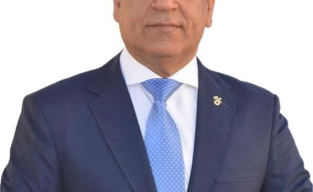 “استثمر فى اوغندا” ينطلق من القاهرة ١٣ ابريل