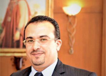 شركة Be One تقود التحول الرقمي في قطاع الرعاية الصحية وتعلن نجاح شراكتها الاستراتيجية مع Clinilab