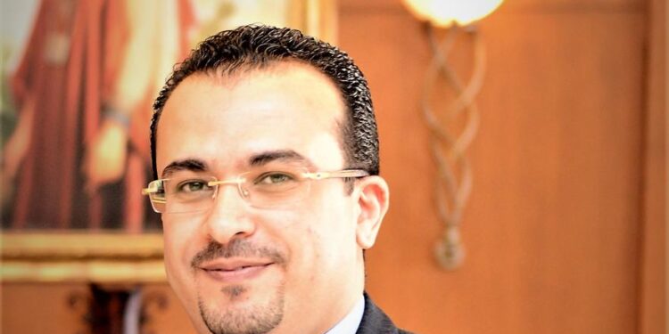 شركة Be One تقود التحول الرقمي في قطاع الرعاية الصحية وتعلن نجاح شراكتها الاستراتيجية مع Clinilab