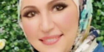 رعد 2. رسالة قوة هادئة تعيد رسم ملامح التعاون العسكري بين مصر وباكستان