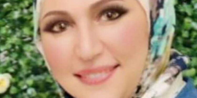 رعد 2. رسالة قوة هادئة تعيد رسم ملامح التعاون العسكري بين مصر وباكستان