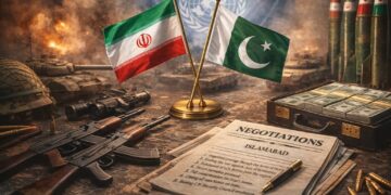 Statement Issued by the Secretariat of the Supreme National Security Council of Iran