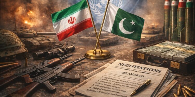 Statement Issued by the Secretariat of the Supreme National Security Council of Iran