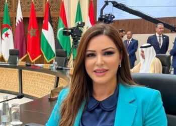 الرئيس جوزيف عون أسير حزب الله