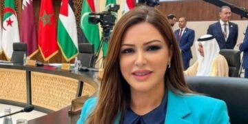 الرئيس جوزيف عون أسير حزب الله