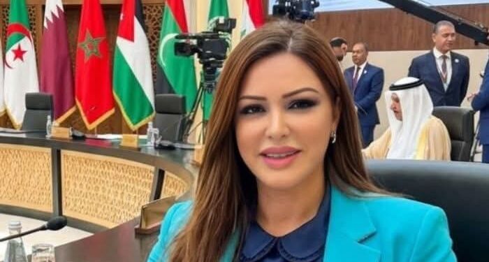 الرئيس جوزيف عون أسير حزب الله