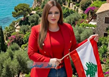 دولة في عيون تل أبيب ميليشيا في عيون طهران