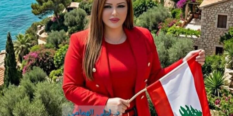 دولة في عيون تل أبيب ميليشيا في عيون طهران