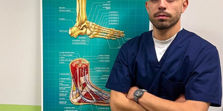 *اتحاد أورومتوسطي يرفض الهجوم على اللاعبين الأجانب بسبب غياب إيطاليا عن كأس العالم:قوة استراتيجية