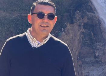 واحة ثبات في صحراء الاضطراب