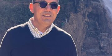 واحة ثبات في صحراء الاضطراب